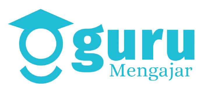 Gurumengajar